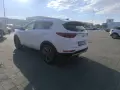 Kia Sportage 2,0 CDTI, снимка 7