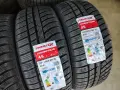 4бр.НОВИ летни гуми ROADX 205 55 16 DOT25 цена за брой, снимка 3