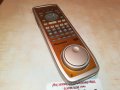 pioneer remote with jog внос germany 1208211156, снимка 6