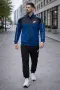 Топ!Мъжки екипи Nike, снимка 2