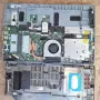 Acer Aspire 3 N20C5, снимка 4