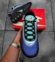 Nike Air Max DN Black/Blue мъжки маратонки , снимка 5