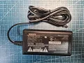 Оригинален захранващ адаптер SONY AC-LS1A 4.2V 1.5A , снимка 4