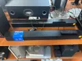 Различни модели Philips Soundbar, снимка 4