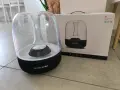 Harman / Kardon Aura Wi-Fi, Bluetooth, AirPlay, DLNA аудио система, снимка 1