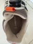 Маратонки Head и Adidas, снимка 4