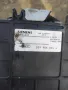 Компютър Двигател Siemens Audi 80 B4 , снимка 2