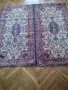 Пътеки персийски, нови , но за обкантване 1 бр. – 0,90 м./2,20м. 2 бр. - 0,75 м/1,45 м , снимка 16
