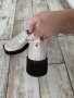 Дамски лоуфъри Steve Madden, снимка 6