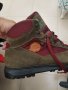 Обувки, снимка 6