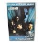 Случаят "Алцхаймер" DVD , снимка 1