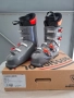 Юношески обувки за ски Rossignol-26.5 , снимка 2