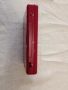 Нинтендо DS Lite Red, снимка 5