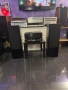 Комплект усилвател усилвател тонколони и тунер ONKYO , снимка 8