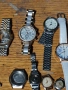 продавам часовник старт за части бройката 5 лв, снимка 3