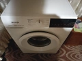Продавам пералня, снимка 5