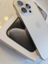 iPhone 15pro 256GB, снимка 2
