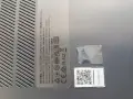 Лаптоп Lenovo Ideapad Slim 15IAH8, снимка 4
