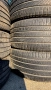 Всесезонни гуми 285/45/22 Pirelli 4бр. , снимка 3