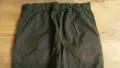 SWEDTEAM Trouser размер M за лов риболов панталон със здрава материя - 2962, снимка 13