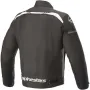Alpinestars яке T-SPS WATERPROOF спортно късо яке всички размери, снимка 6