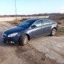 Opel Insignia A 2,0 CDTI син цвят 2009 г./Опел Инсигния, снимка 11
