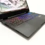 HP Omen 16/144Hz/Ryzen 7 6800H/RTX 3070 Ti/16GB DDR5/512GB NVMe/RGB, снимка 4