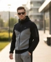 Спортен екип NIKE, снимка 1