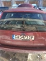 Ford  2.0 TDI, снимка 5