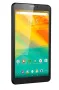 Таблет Prestigio WIZE 3418 4G 8GB , снимка 1