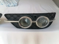 халогени / дневни светлини Мерцедес W204 , снимка 3