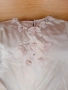 Детски ризки и блузки , снимка 13