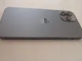 Iphone 12 Pro Grafite 256Gb /100 %Battery health , снимка 7