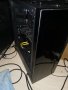 8ядрен Компютър AMD Fx 8350 /GTX 780 /PC, снимка 6
