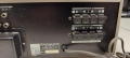 Стерео усилвател Sony TA-313, снимка 3