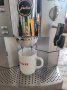 Кафеавтомат JURA IMPRESSA S9