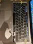 MacBook Pro 16.2 A2251 13 инча, снимка 4