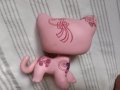 Littlest Pet Shop LPS фигурка Hasbro XXL, снимка 5