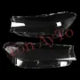 Капаци Стъкла Фарове БМВ G11 G12 BMW 7ма Серия 2015 -2019 Стъкла Фарове Капаци Комплект, снимка 6
