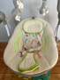 CANGAROO ЕЛЕКТРИЧЕСКА БЕБЕШКА ЛЮЛКА BABY SWING+, снимка 3