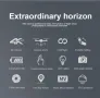 Иновативен мини дрон с висока резолюция от 4К HD - DRON E59 (4K+BAG）, снимка 10