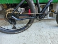нов Велосипед 27.5 1 х 12, снимка 17
