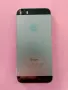 телефон aifon.. , снимка 4