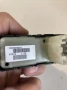 Превключвател за стъкло за Jeep Patriot 2.0 CRD (2008) 56040693AD , снимка 2