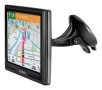 Навигация Garmin Drive 60 LMT с голям 6" екран и безплатни актуализации, снимка 1