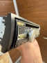  jvc  kd-r 452 usb  CD / сд / sd плейър за автомобил -цена 65лв или 33,23 евро        смр+ - с кабел, снимка 3