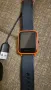 КАТО НОВ! - Смарт часовник Xiaomi AMAZFIT Bip , снимка 7