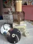 Robot Coupe кухненски робот RC1 – ТЕСТВАН, в изправност MAGIMIX RC-1, снимка 2