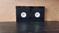 Видеокасета " Дух " & Сатурн 3 " VHS, снимка 5