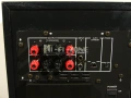  Субуфер Yamaha yst-sw205 , снимка 8